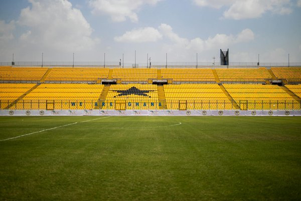 Wie kann man die Ausdauer fÃ¼r Basketball verbessern?