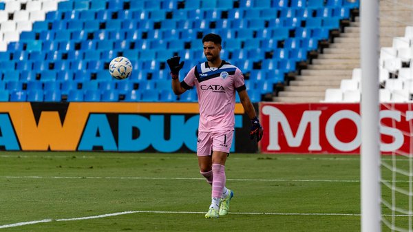 Welche Vorteile bietet Cross-Training fÃ¼r die Fitness?