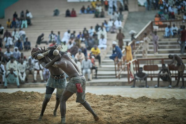 Welche ErnÃ¤hrung ist ideal fÃ¼r Sportfahrradfahrer?